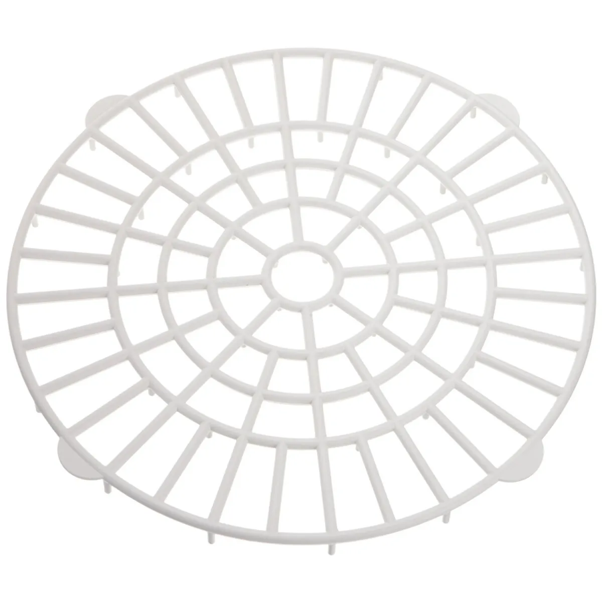 Rechberger 222272003 Einlegerost 30cm