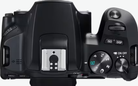 Kamera, Elektronik, Videokamera, Digitale Kamera