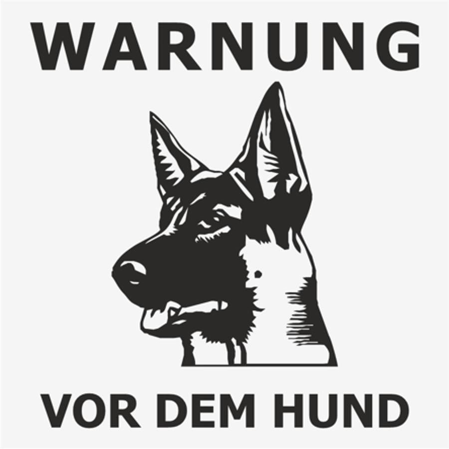 Tier, Hund, Säugetier, Haustier