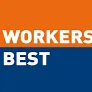 Workers Best