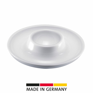 Untertasse, Porzellan, Töpferei, Schüssel, Suppenschüssel