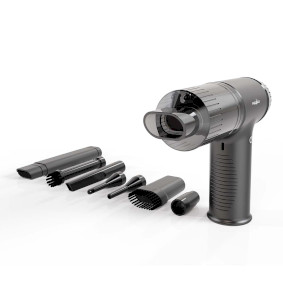 Gerät, Fön, Elektrisches Gerät