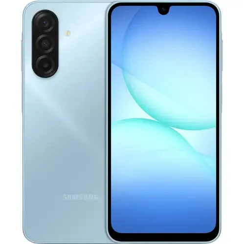 Elektronik, Handy, Telefon, iPhone