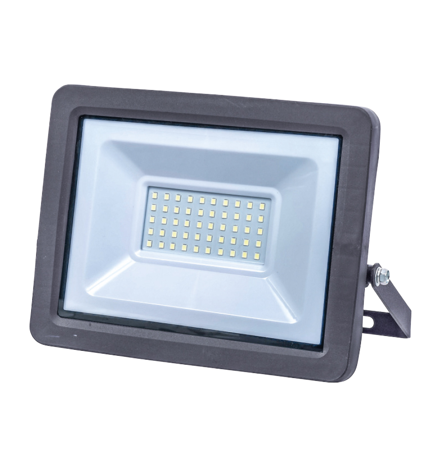 Beleuchtung, Elektronik, GEFÜHRT, Überwachen, Bildschirm