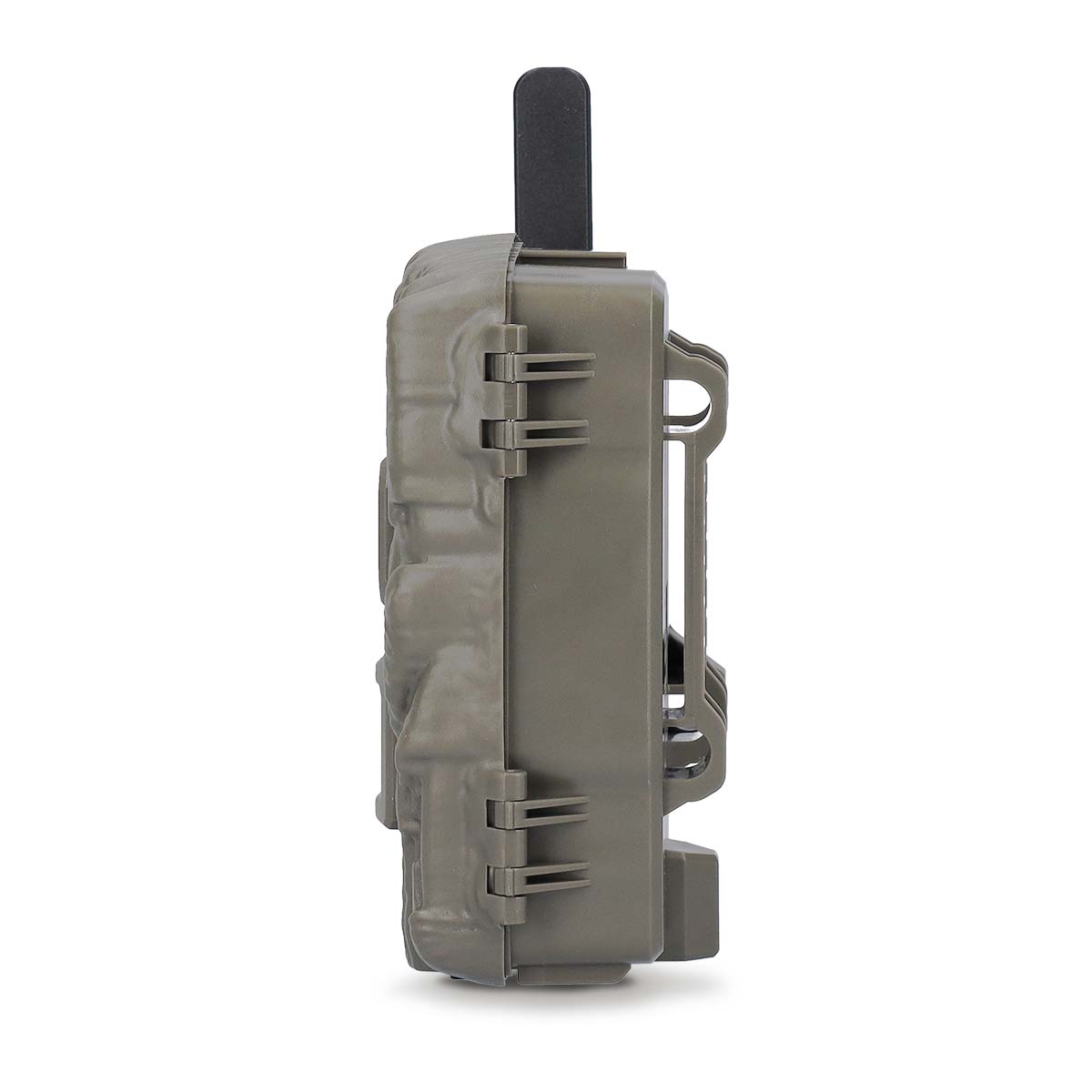 Nedis WCAM460GN Wildlife Kamera 1080p