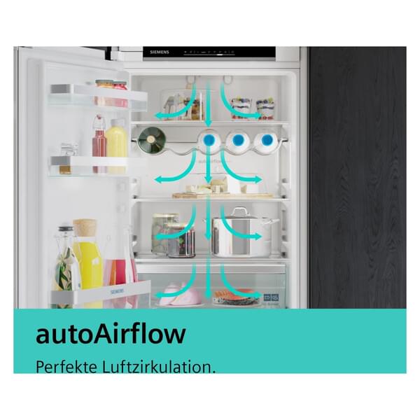 Gerät, Elektrisches Gerät, Kühlschrank