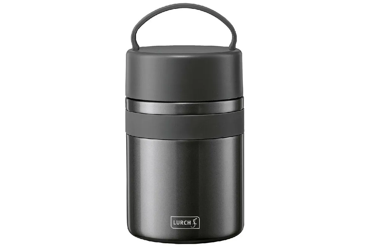 Flasche, Wasserflasche, Shaker