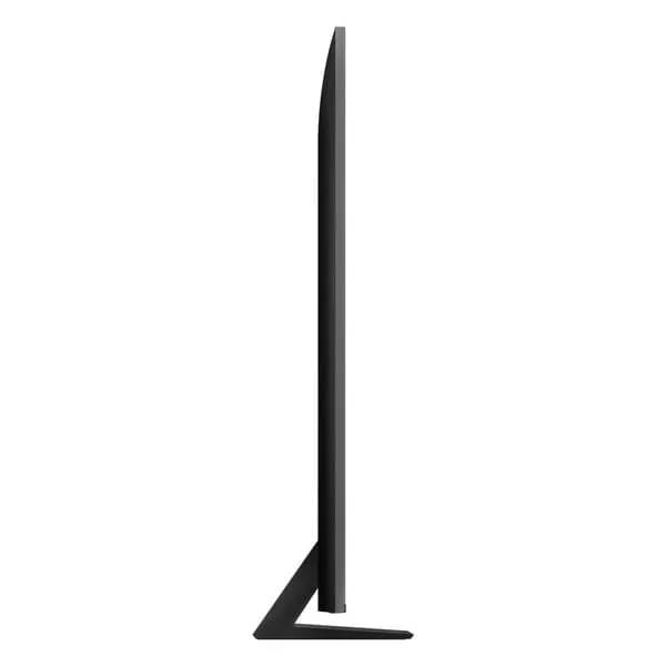 Samsung QE65QN83FAUXXN Qled-TV