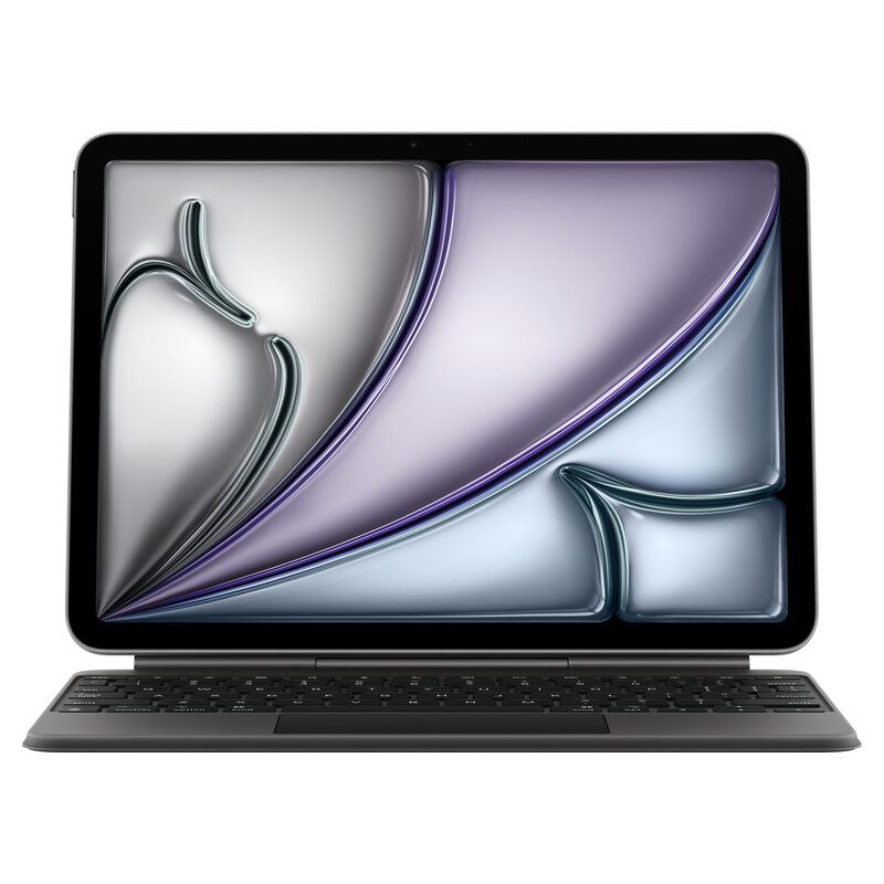 Computer, Elektronik, Laptop, PC, Bildschirm