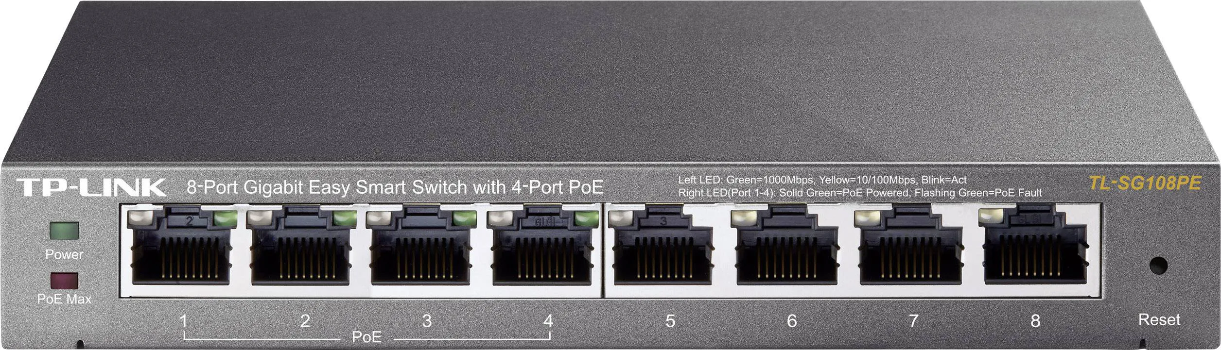 Elektronik, Hardware, Elektrisches Gerät, Schalter, Hub