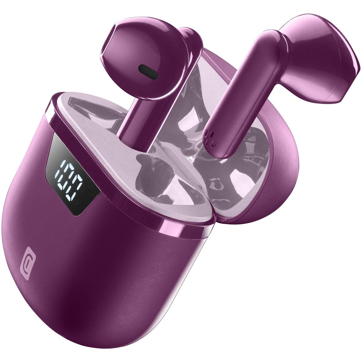 Rauchrohr, Wecker, Uhr, Überwachen, Bildschirm