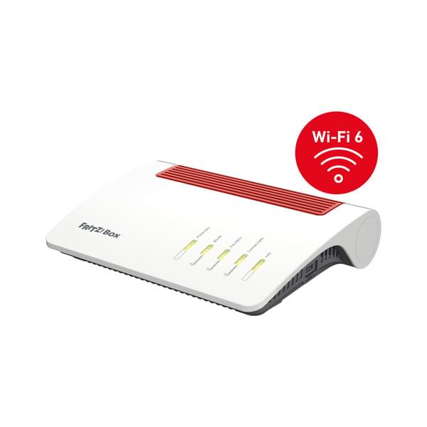 Elektronik, Hardware, Modem