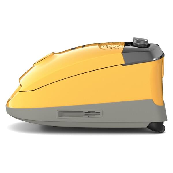 Gerät, Elektrisches Gerät