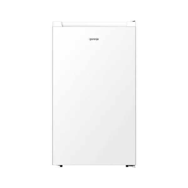Weißes Brett, Gerät, Elektrisches Gerät