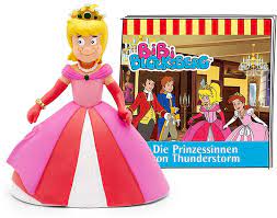 Spielzeug