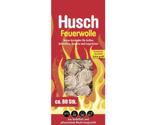 Essen, Nudel, Pasta, Fadennudeln