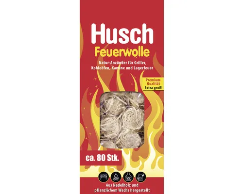 Essen, Nudel, Pasta, Fadennudeln