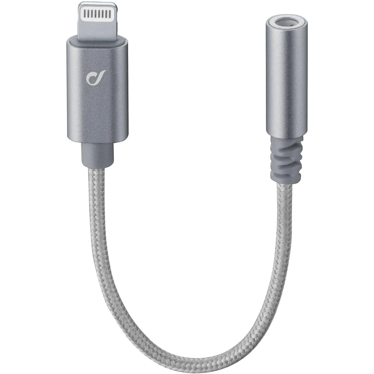 Elektrisches Gerät, Mikrofon, Adapter, Elektronik, Kabel