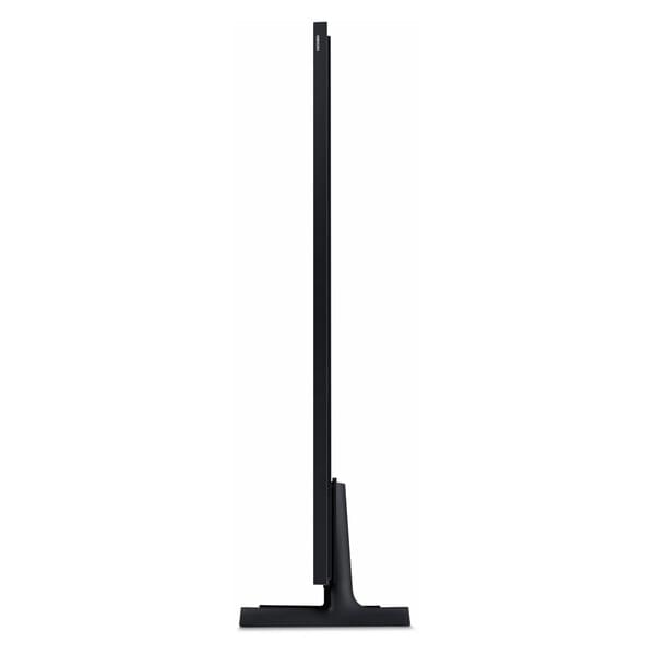 Samsung QLED TV   QE55LS03BGUXXN Frame 2023