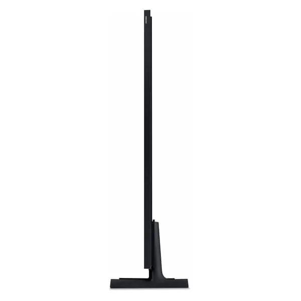 Samsung QLED TV   QE55LS03BGUXXN Frame 2023