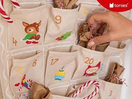 Tasche, Symbol, Text