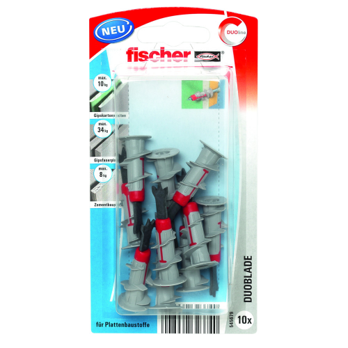 Gaspumpe, Maschine, Pumpe