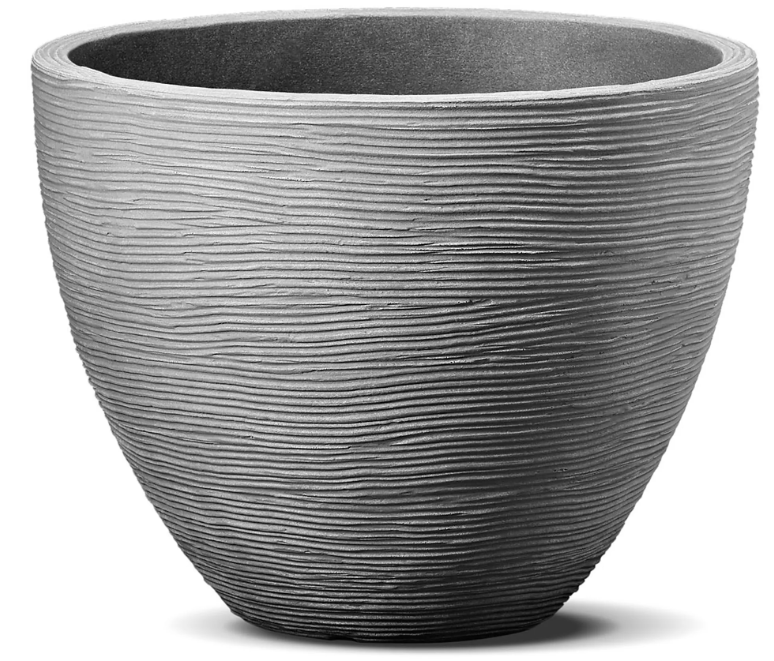 Töpferei, Krug, Vase, Kochgeschirr, Topf