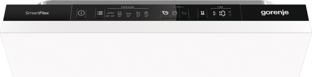 Gerät, Elektrisches Gerät