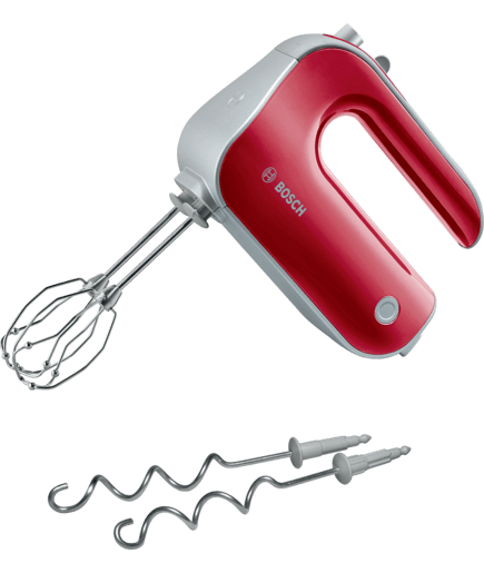 Bosch Handrührer MFQ40303