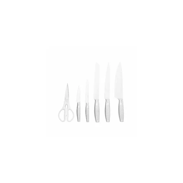 Besteck, Schere, Gabel, Messer, Waffe