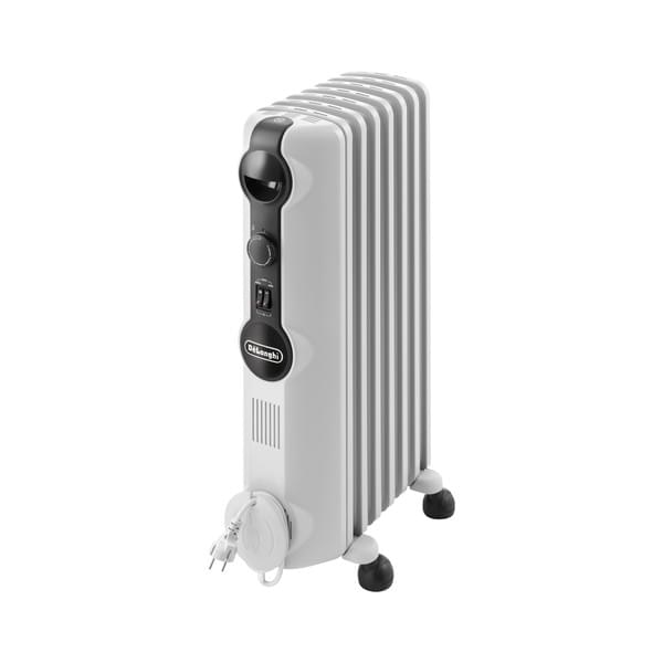 Gerät, Elektrisches Gerät, Heizung, Fön