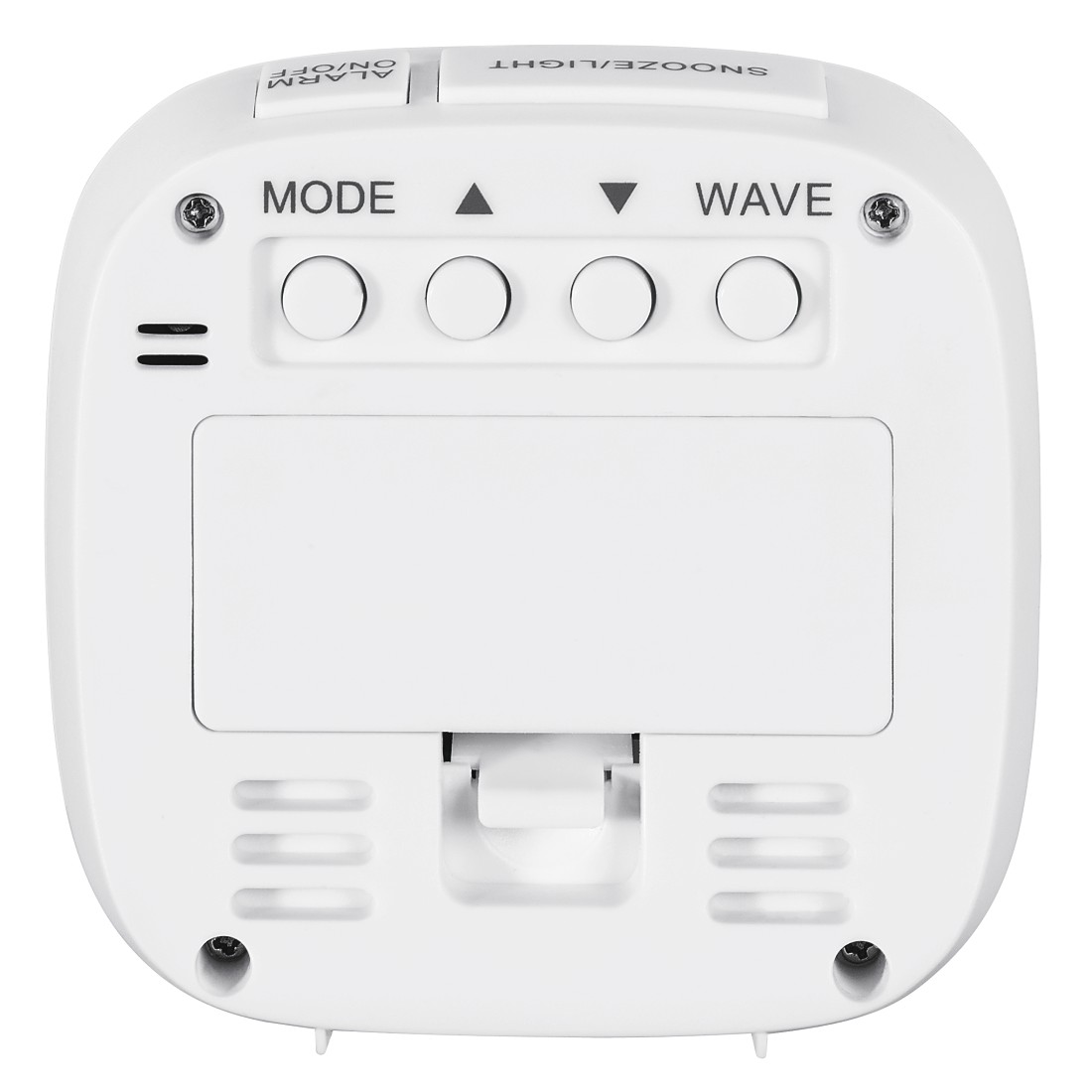 Sprudelbad, Wanne, Elektrisches Gerät, Schalter