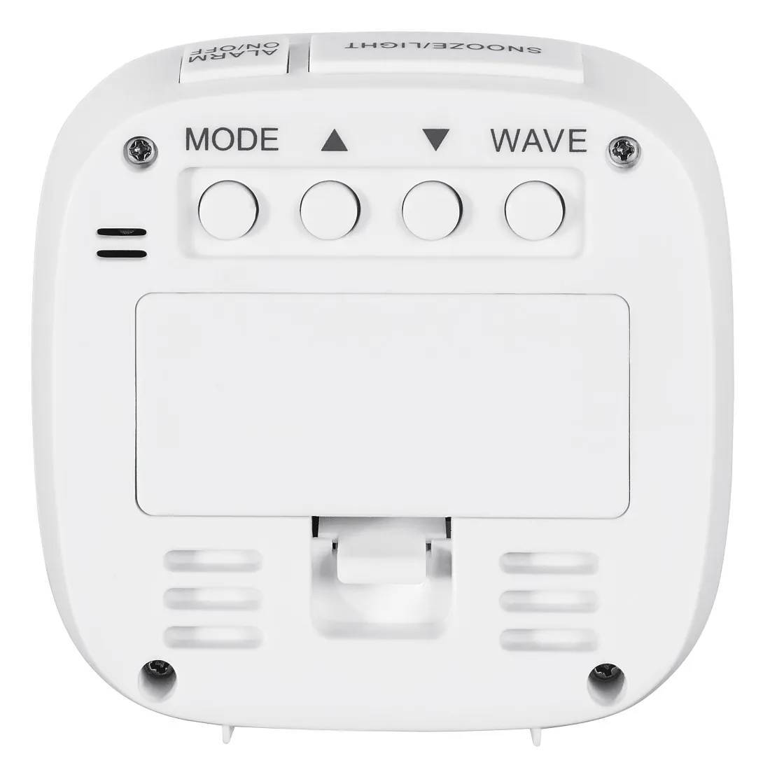 Sprudelbad, Wanne, Elektrisches Gerät, Schalter