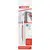 EK-665766 Edding 8850 Bohrlochmarker