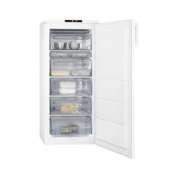 Gerät, Elektrisches Gerät, Kühlschrank