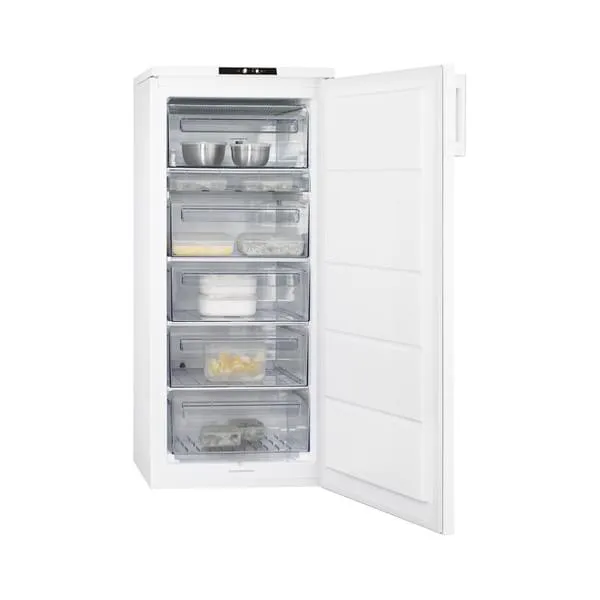Gerät, Elektrisches Gerät, Kühlschrank