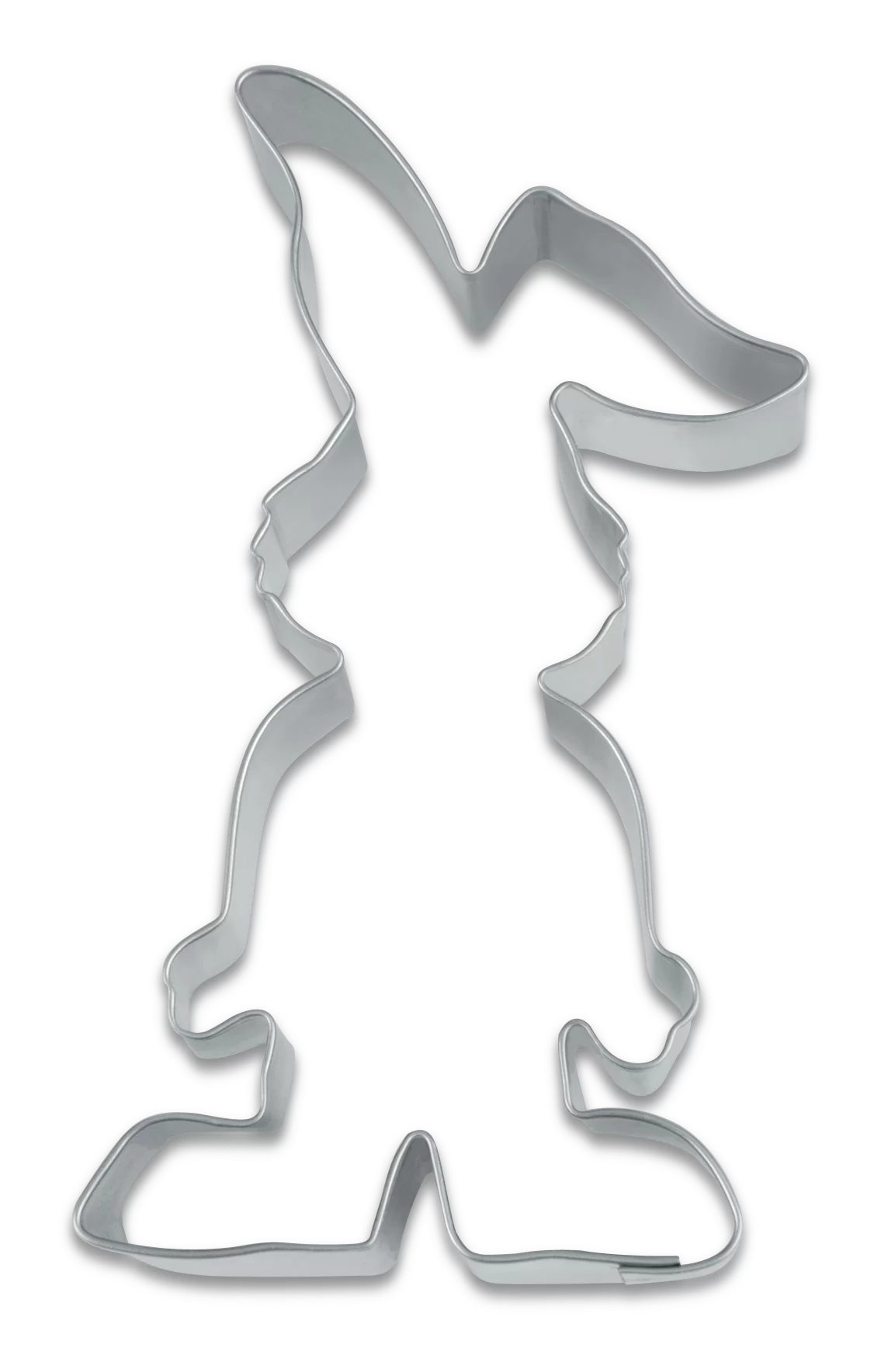 Städter-086135 Hase ca. 5,5cm