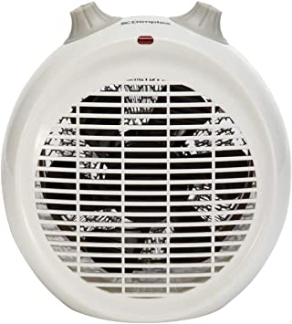 Gerät, Elektrisches Gerät, Heizung