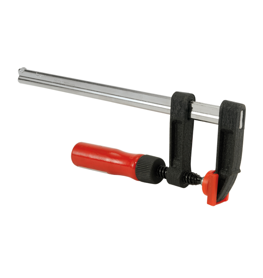 Klammer, Gerät, Werkzeug, Rauchrohr