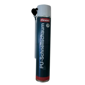 Flasche, Shaker