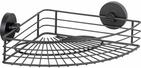 Tor, Mobiliar