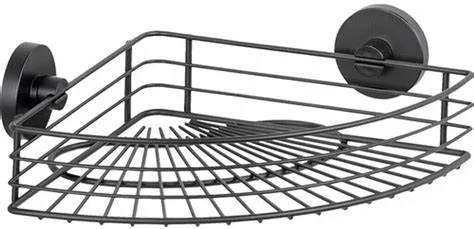 Tor, Mobiliar