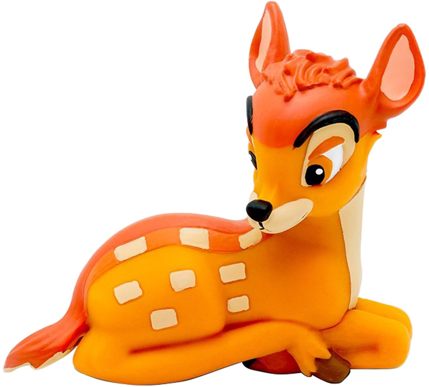 Spielzeug