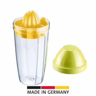 Bekleidung, Schutzhelm, Helm, Flasche, Shaker