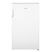 Gorenje R49CPW Tisch-Kühlschrank