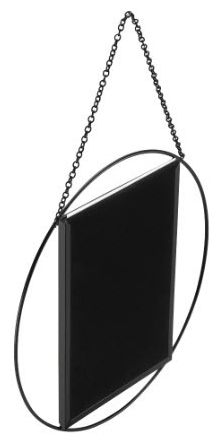 Zubehor, Tasche, Handtasche