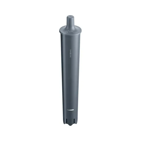 Elektrisches Gerät, Mikrofon, Flasche, Zylinder, Schüttler