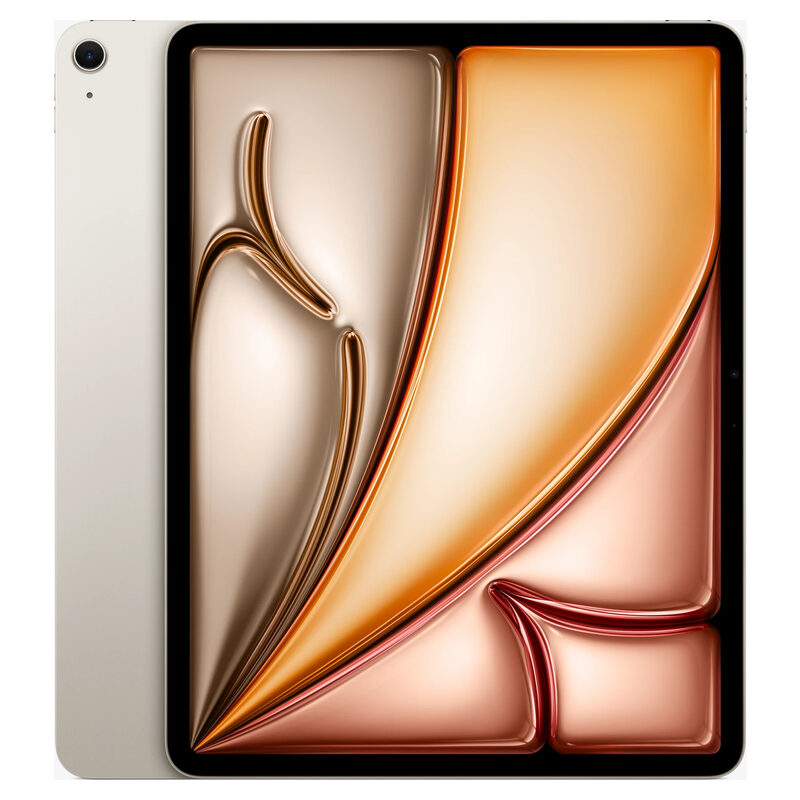 Tablet, Bildschirm, Gerät, Gold, schick