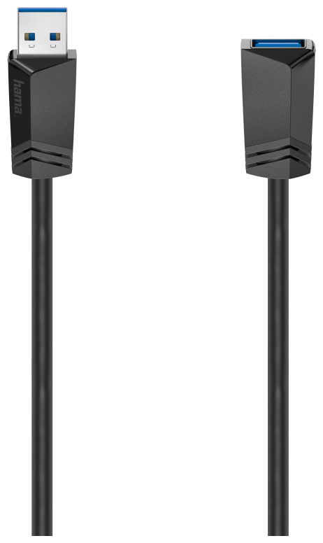 Kabel