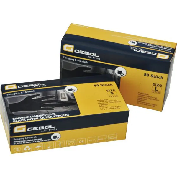 Adapter, Elektronik